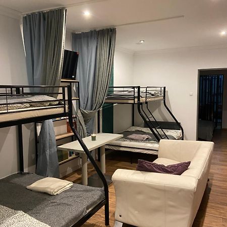 Apartament Gold 3 Złotoryja Extérieur photo