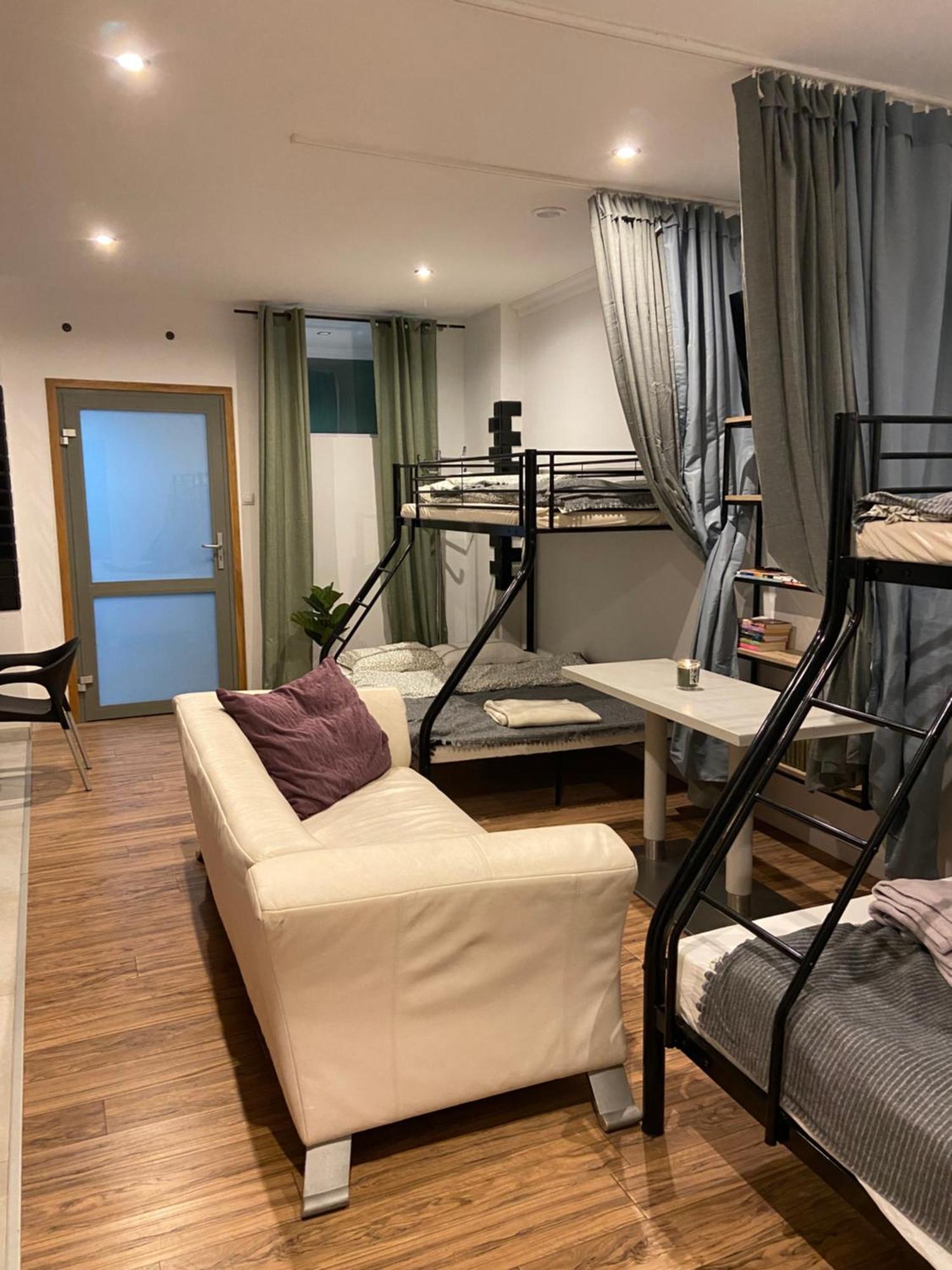 Apartament Gold 3 Złotoryja Extérieur photo