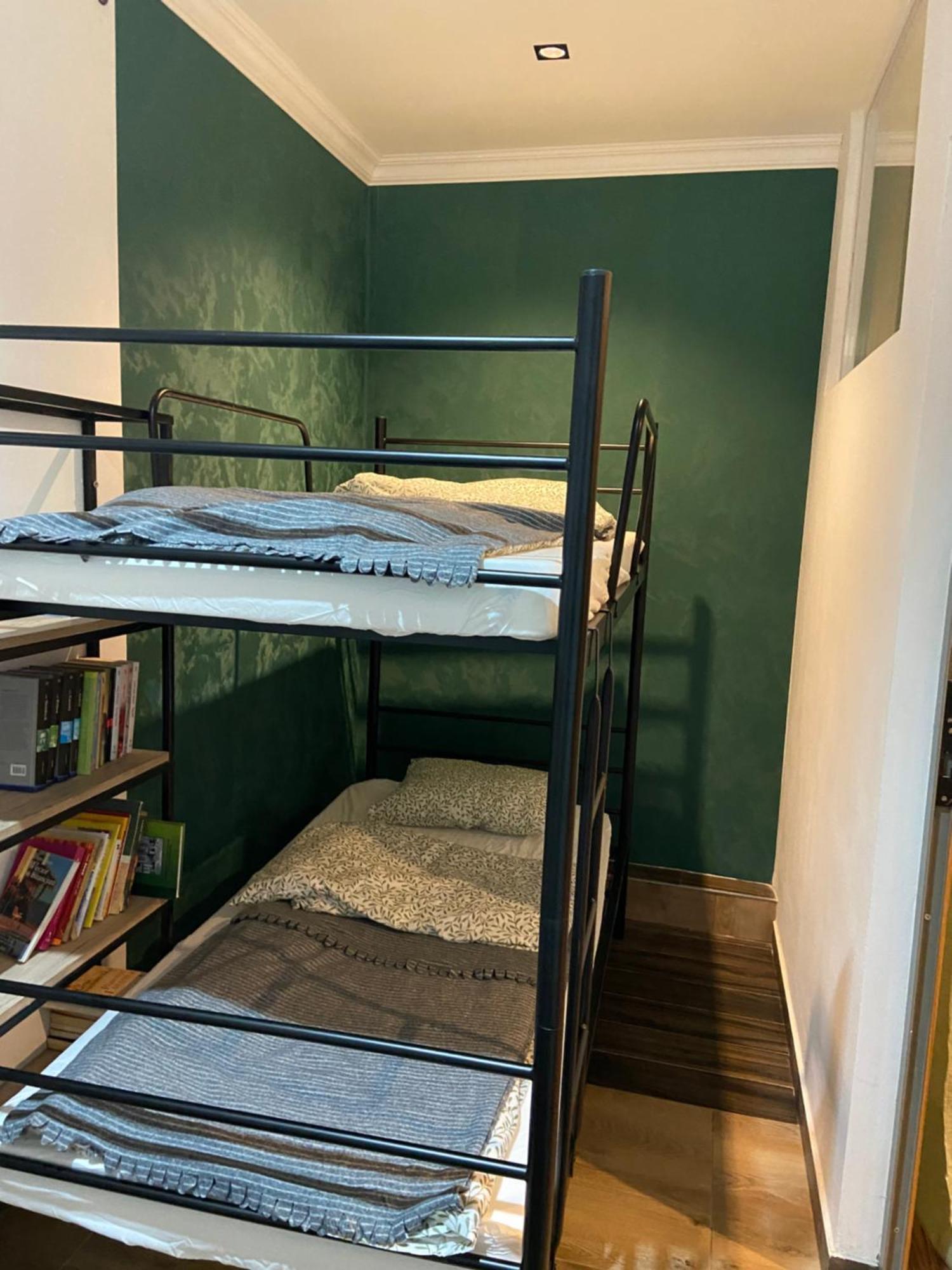 Apartament Gold 3 Złotoryja Extérieur photo