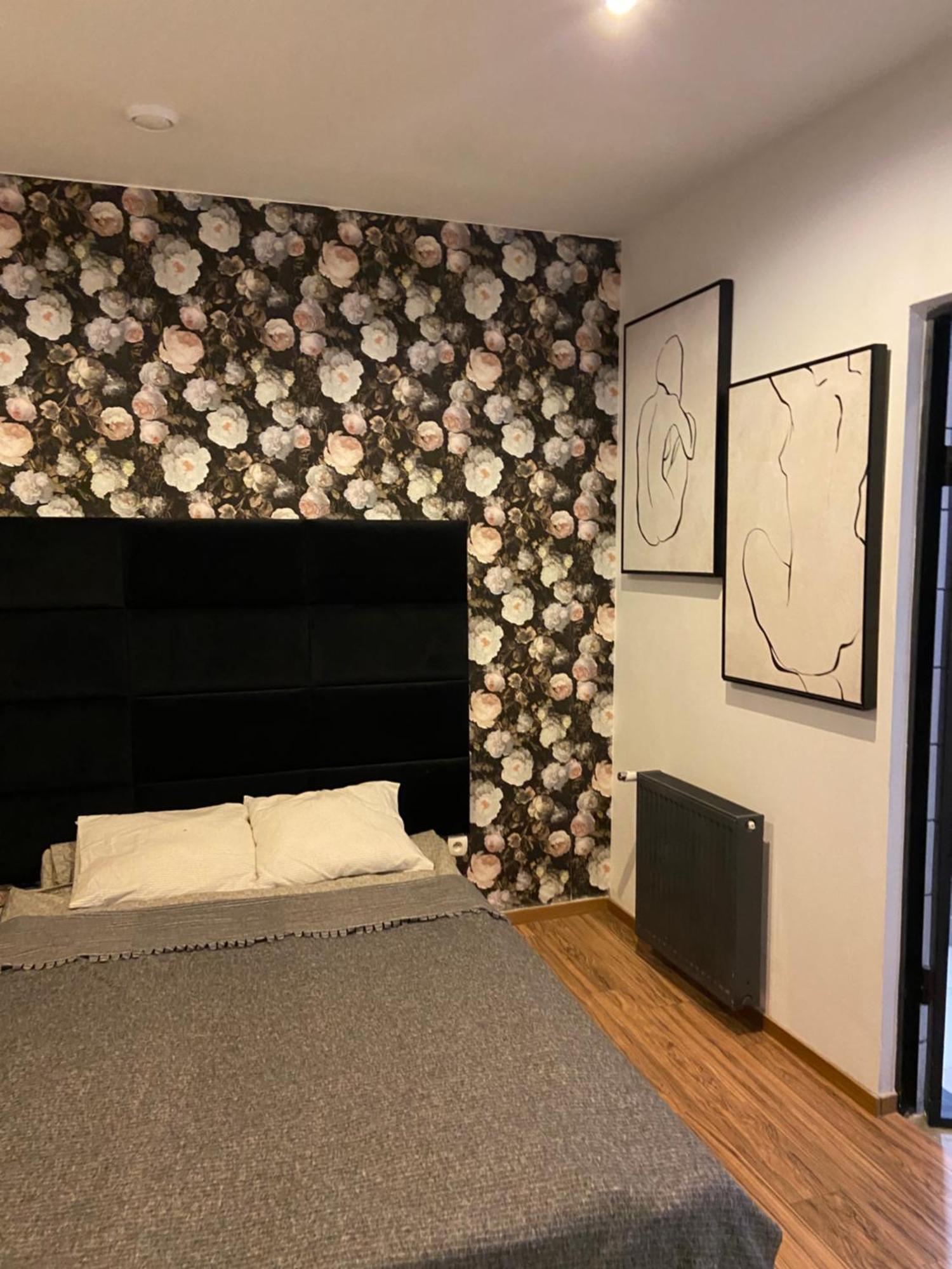 Apartament Gold 3 Złotoryja Extérieur photo