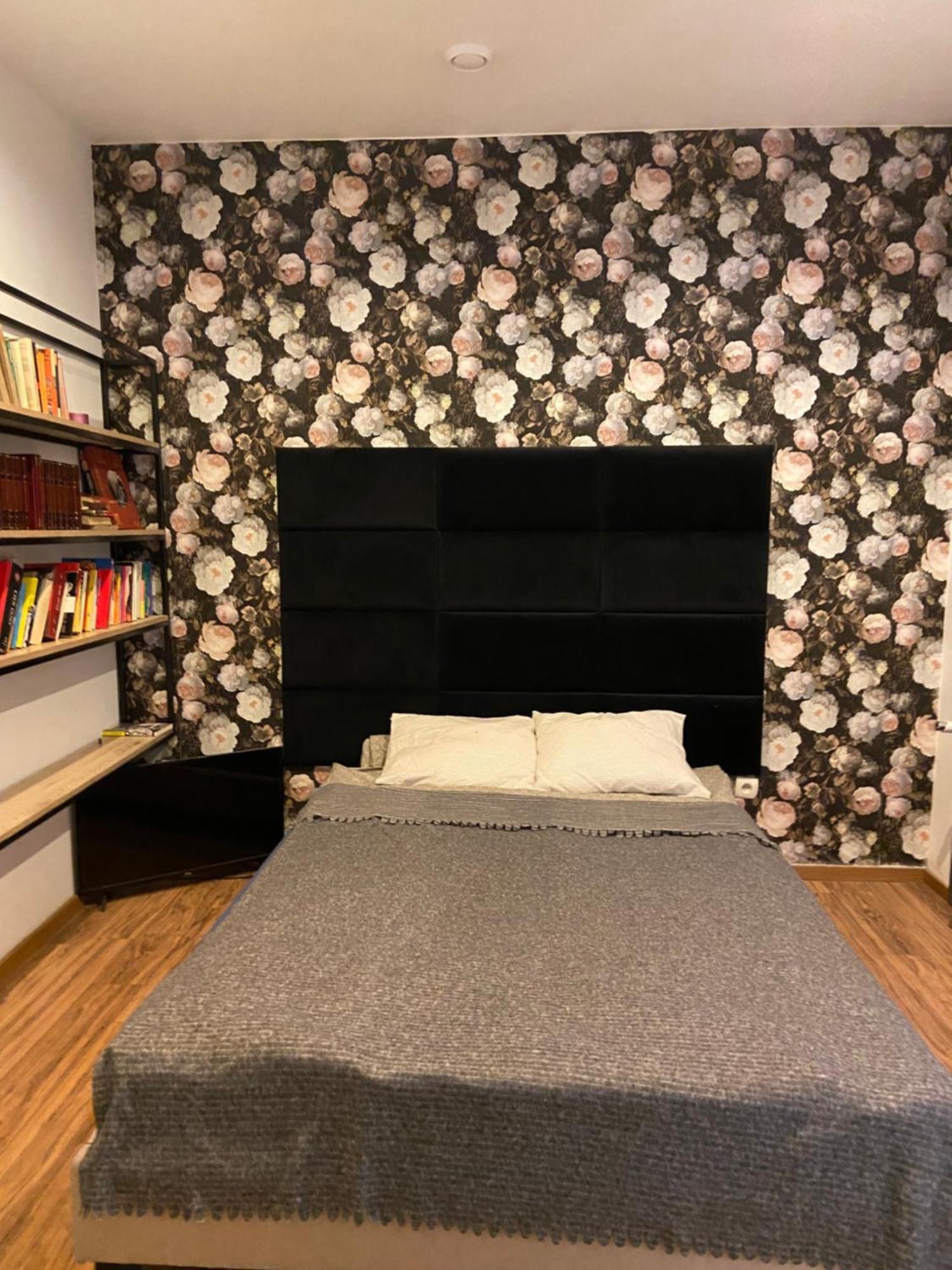 Apartament Gold 3 Złotoryja Extérieur photo