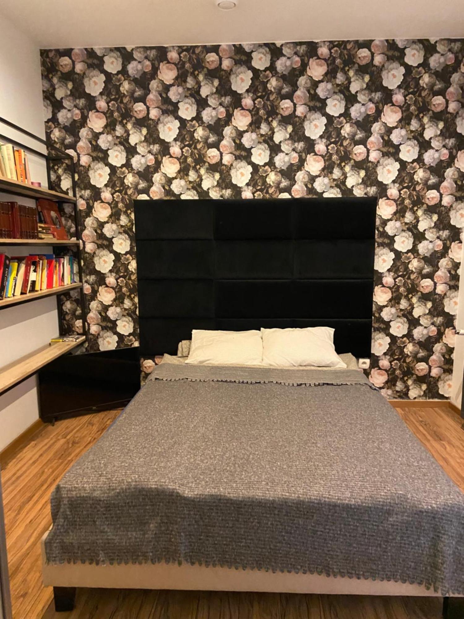 Apartament Gold 3 Złotoryja Extérieur photo
